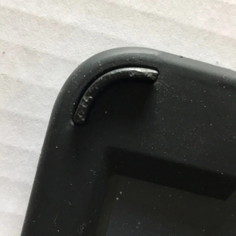 iPad Air Case